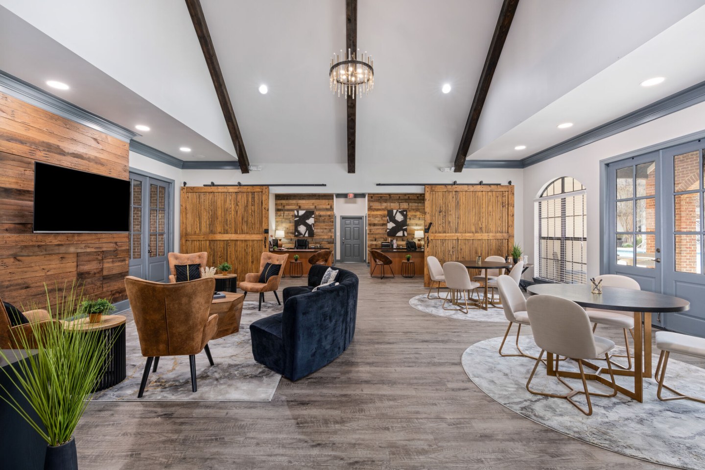 Lakeshore Ridge Image 25