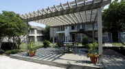 Sherwood Place Image 3