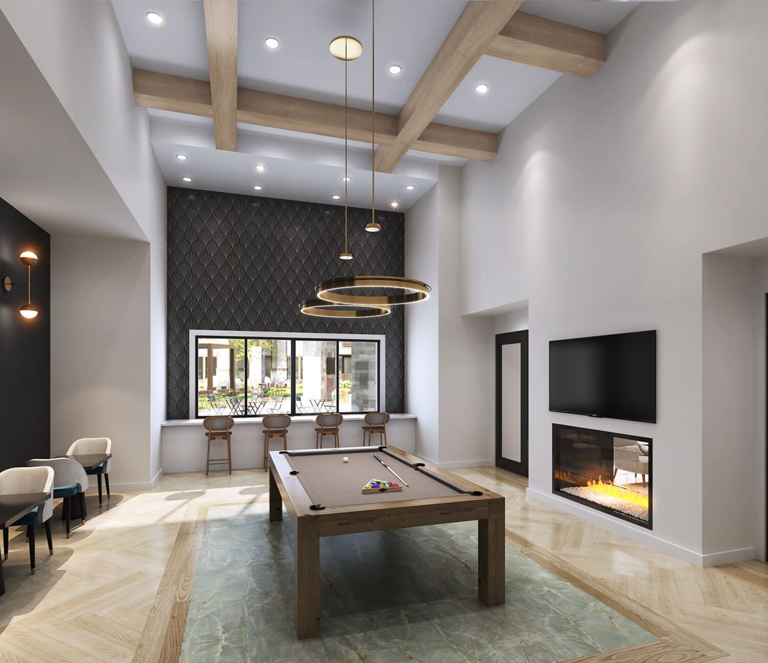 Arden 231 Image 21