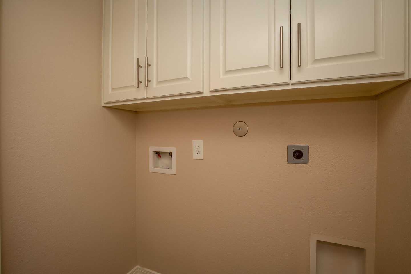 Dominion at Oak Forest Apartments Image 33