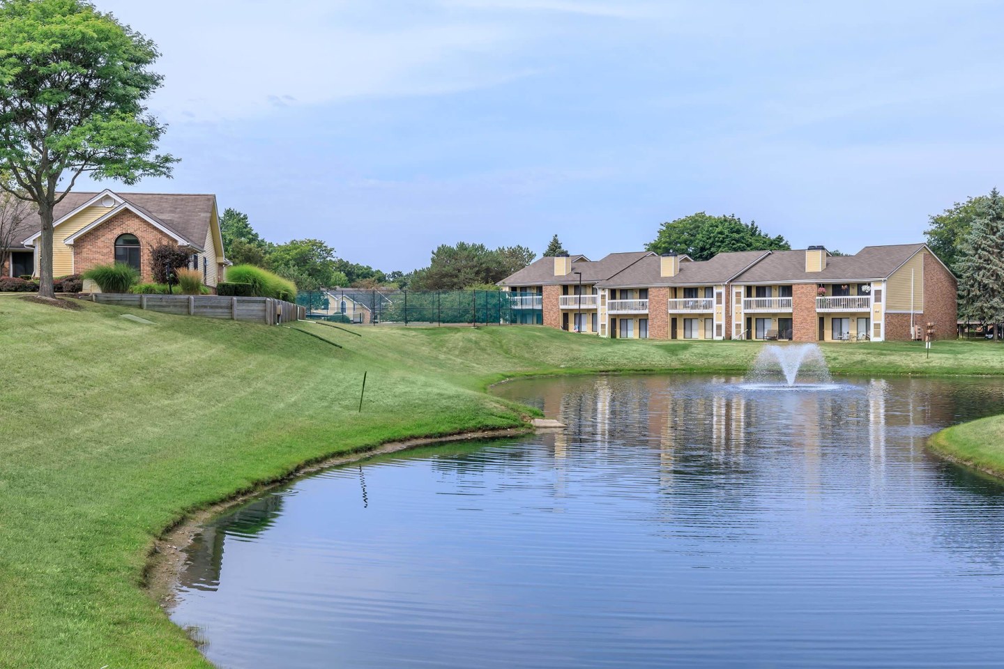 Spring Valley Image 50
