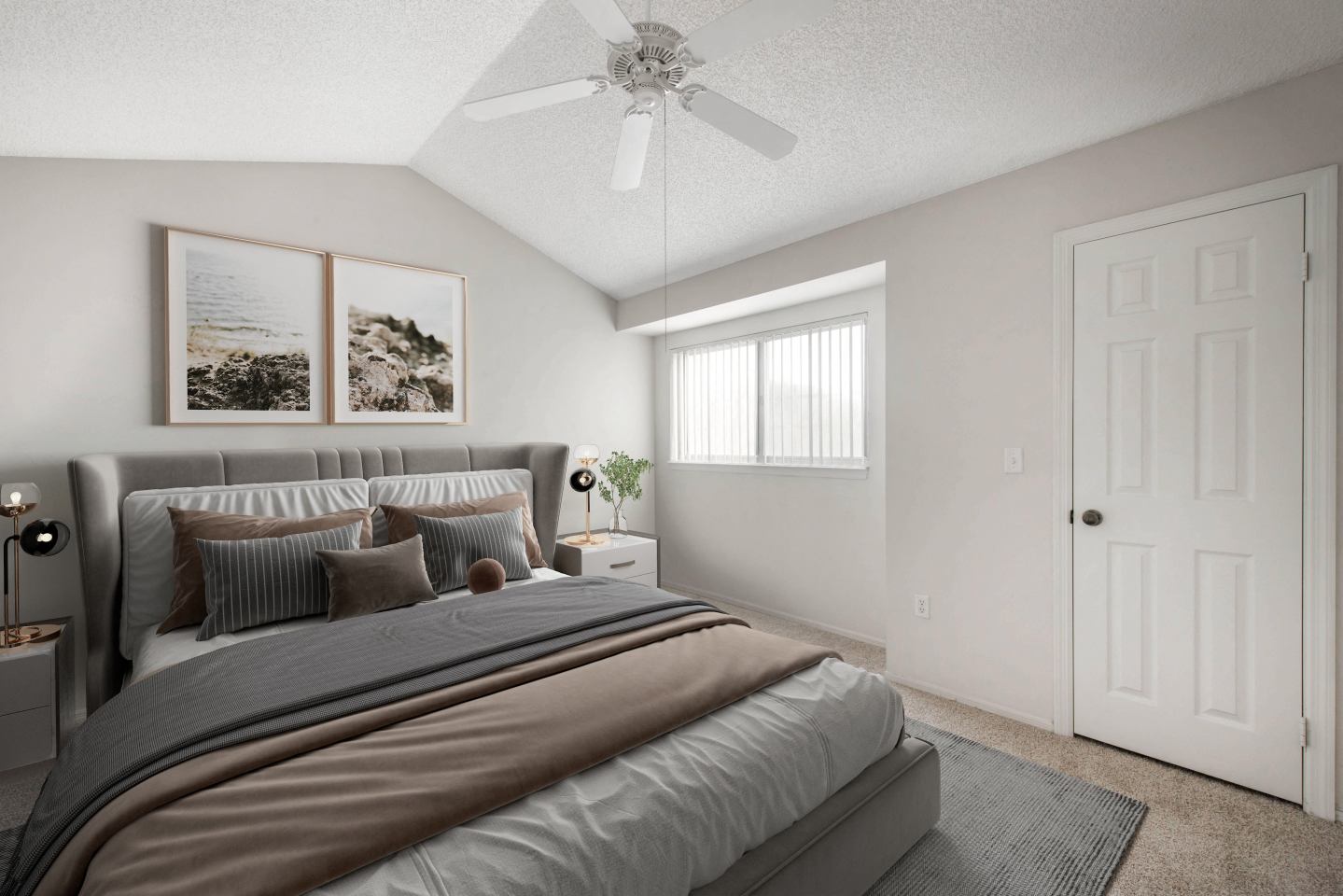Palm Haven at Deer Creek Image 21