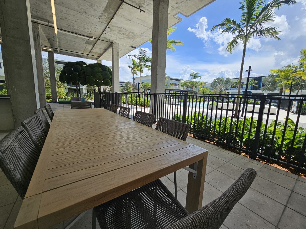 Pixl Image 82
