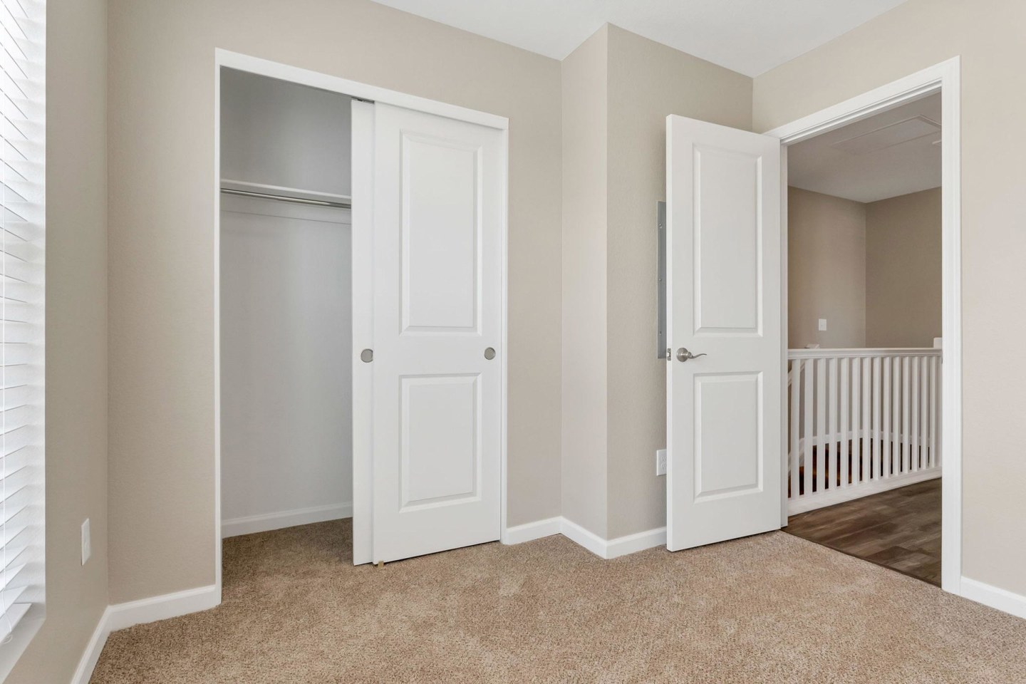 Briar Grove Townhomes Image 205