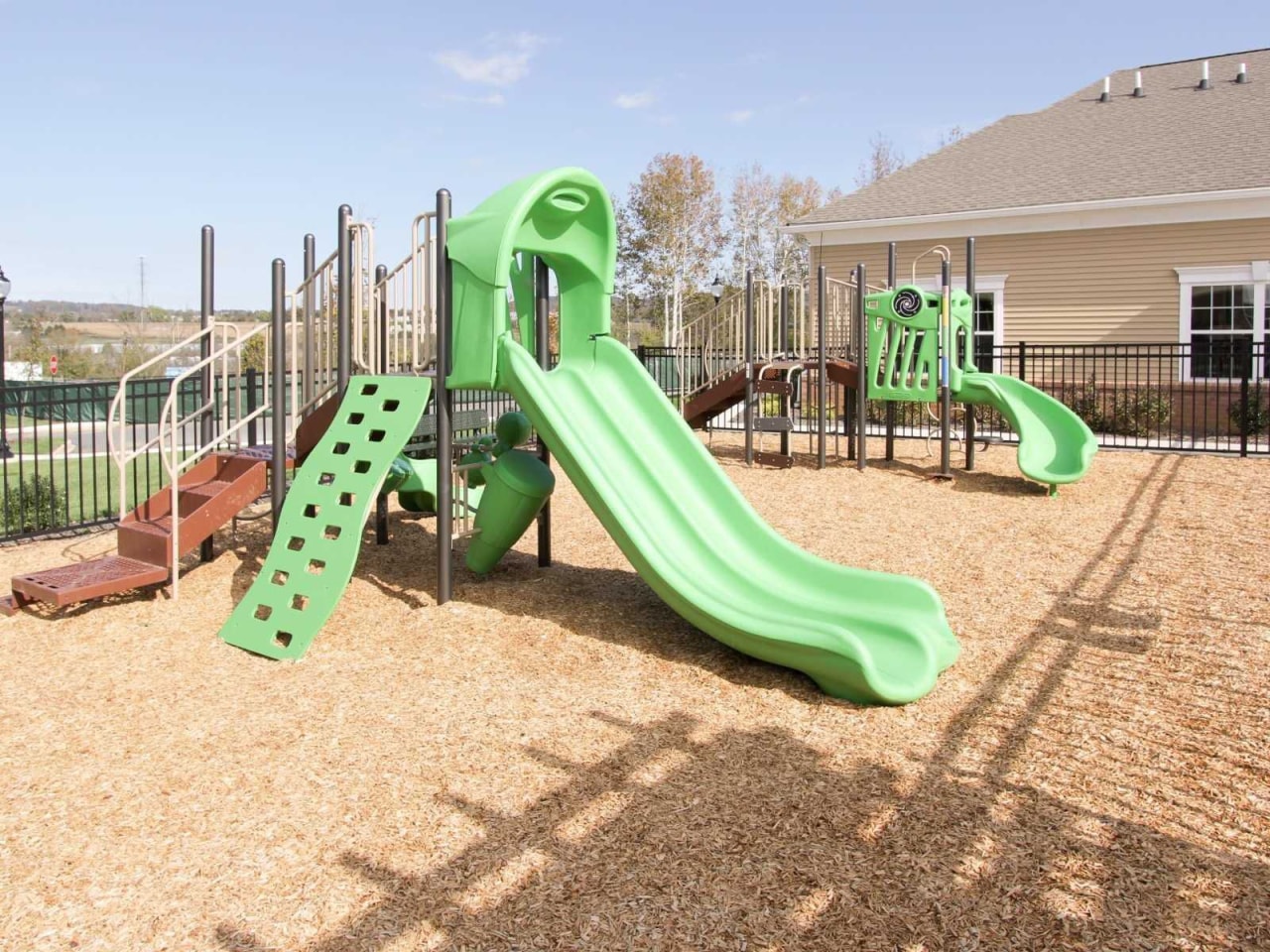 Sycamore Landing Image 24