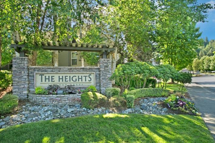 Heights At Bear Creek Apartments Image 27