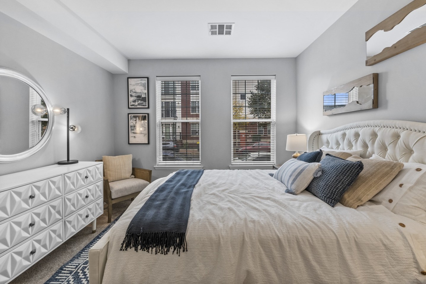 Harbor Pointe Image 111