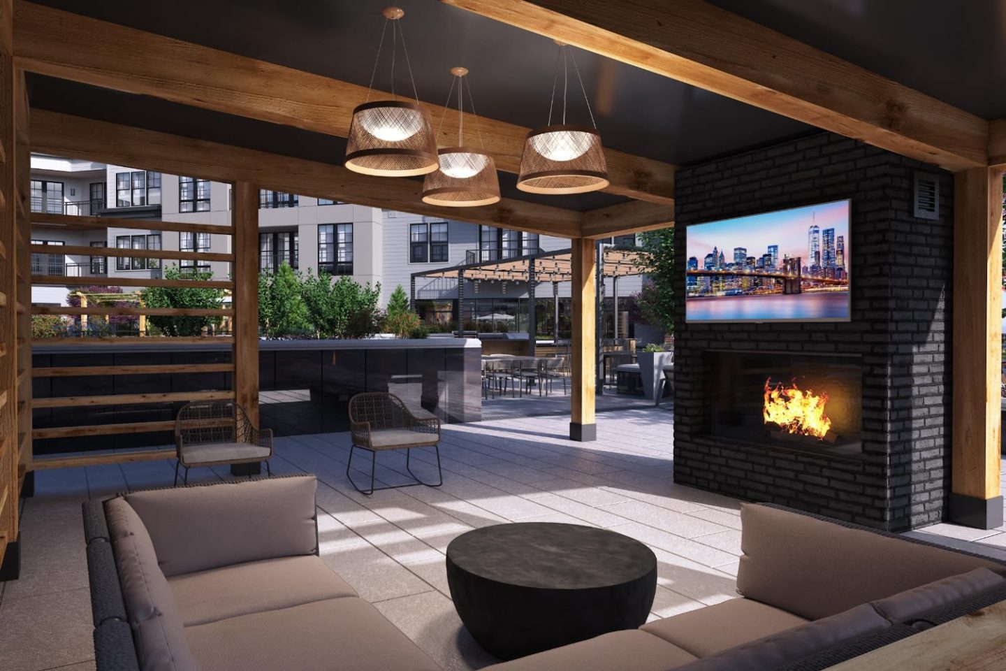 333 North Broad Image 52