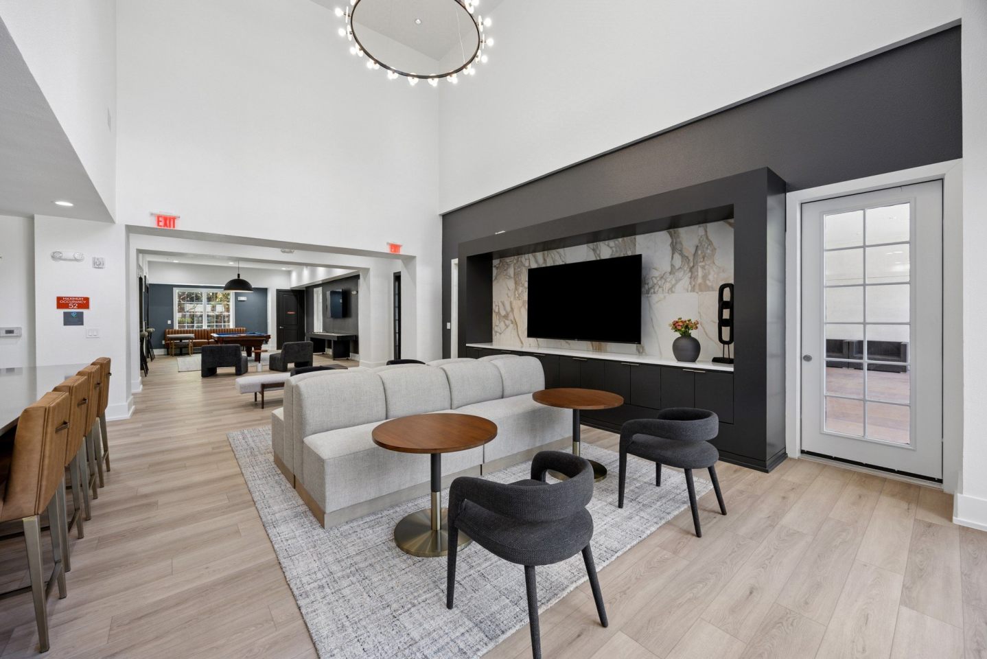 4110 Fairmount Image 24