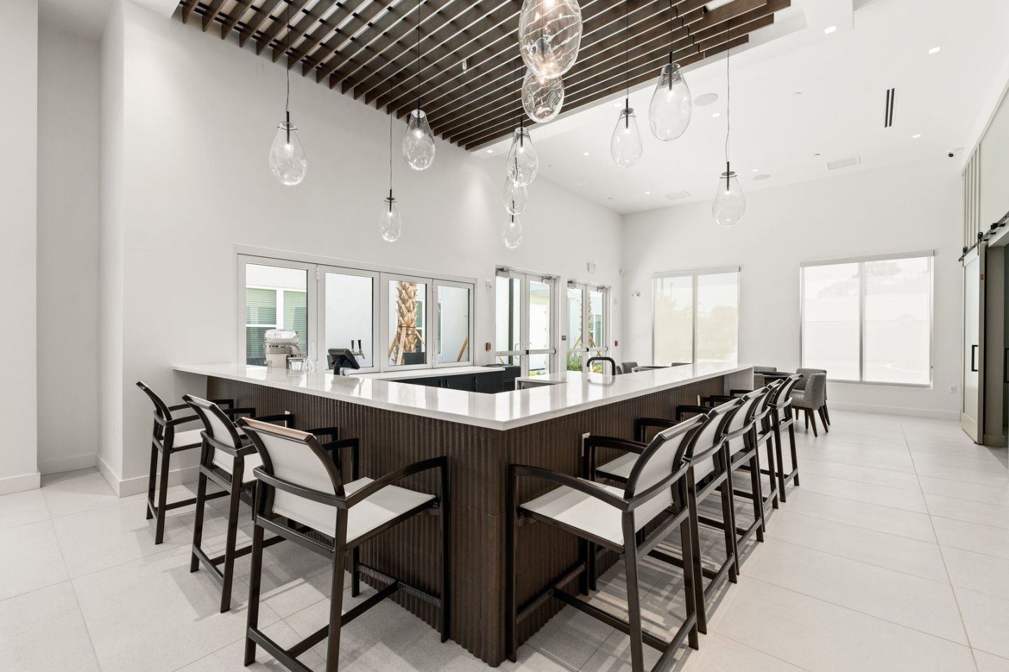 Mira at Palmer Ranch- 55+ Active Living Community Image 25