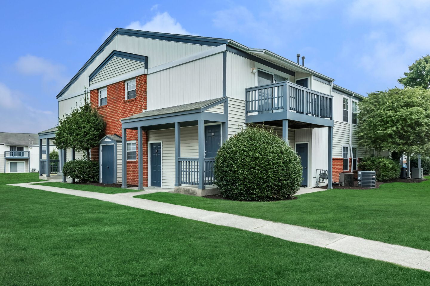 Clearfield Image 25