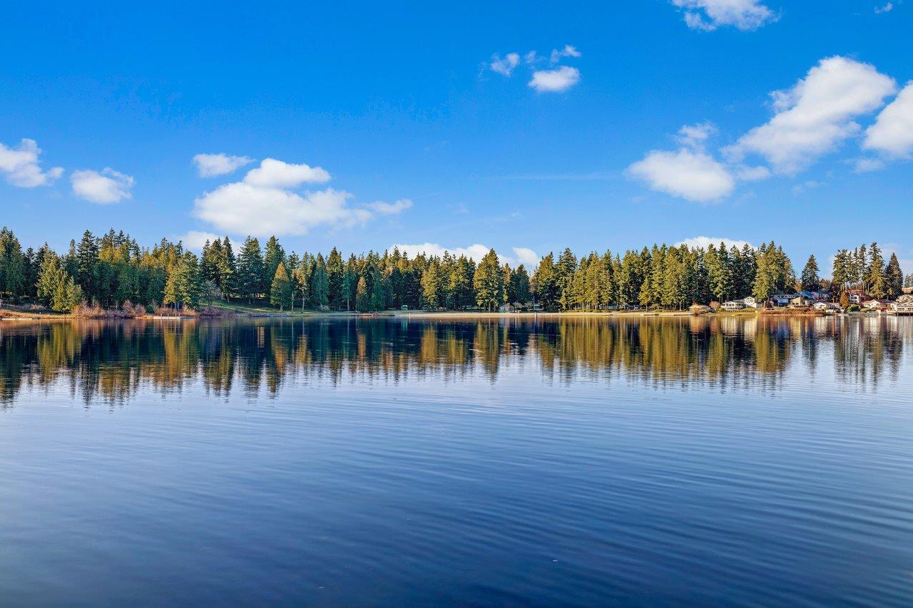 The Lakehouse Image 26