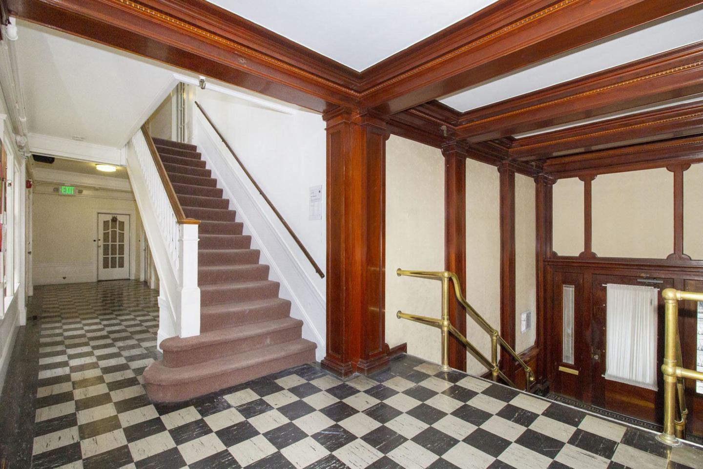 3201 23RD STREET Apartments Image 34