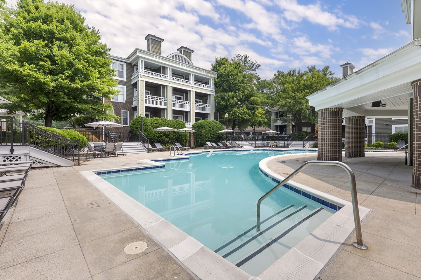 Tamar Meadow Apartments Image 30