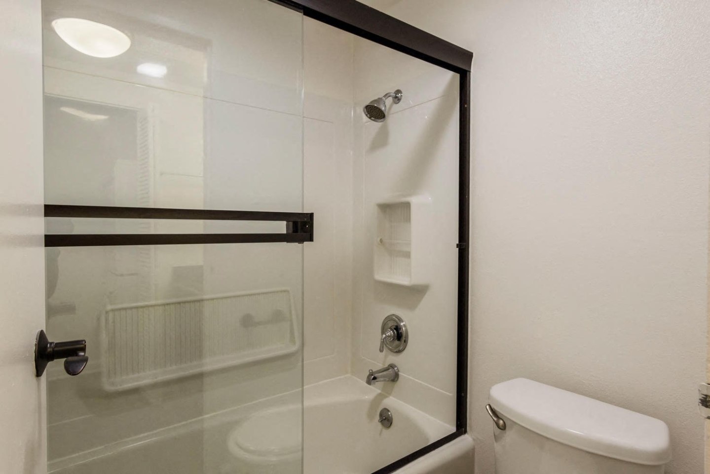 Palo Alto Place Image 14