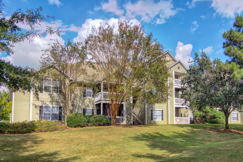 Northwood Image 6