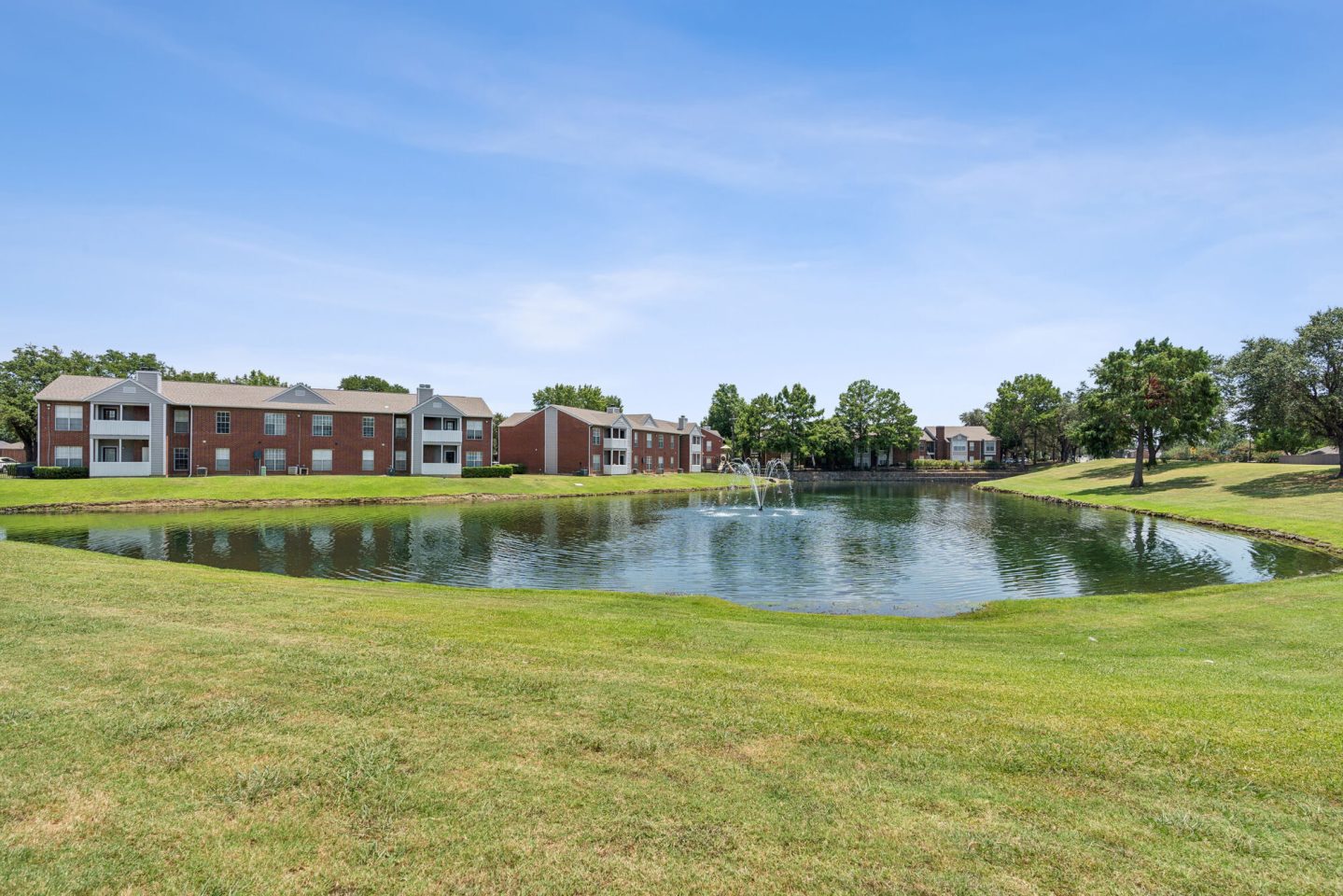 Townlake of Coppell Image 28