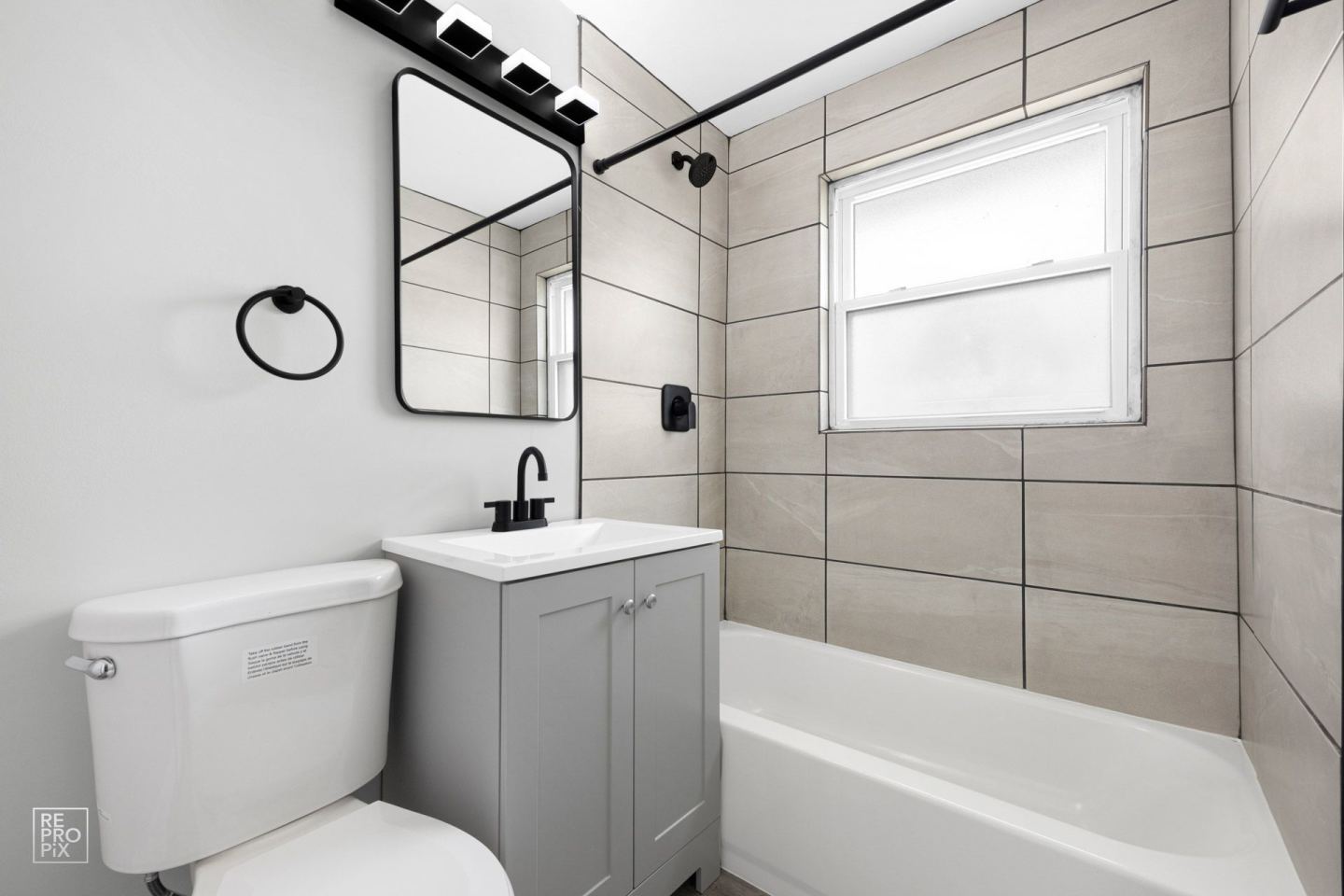 Park Townhomes Image 13