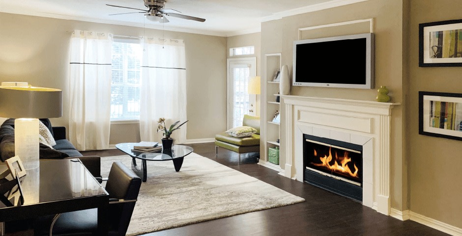 The Lanesborough Apartments Image 32