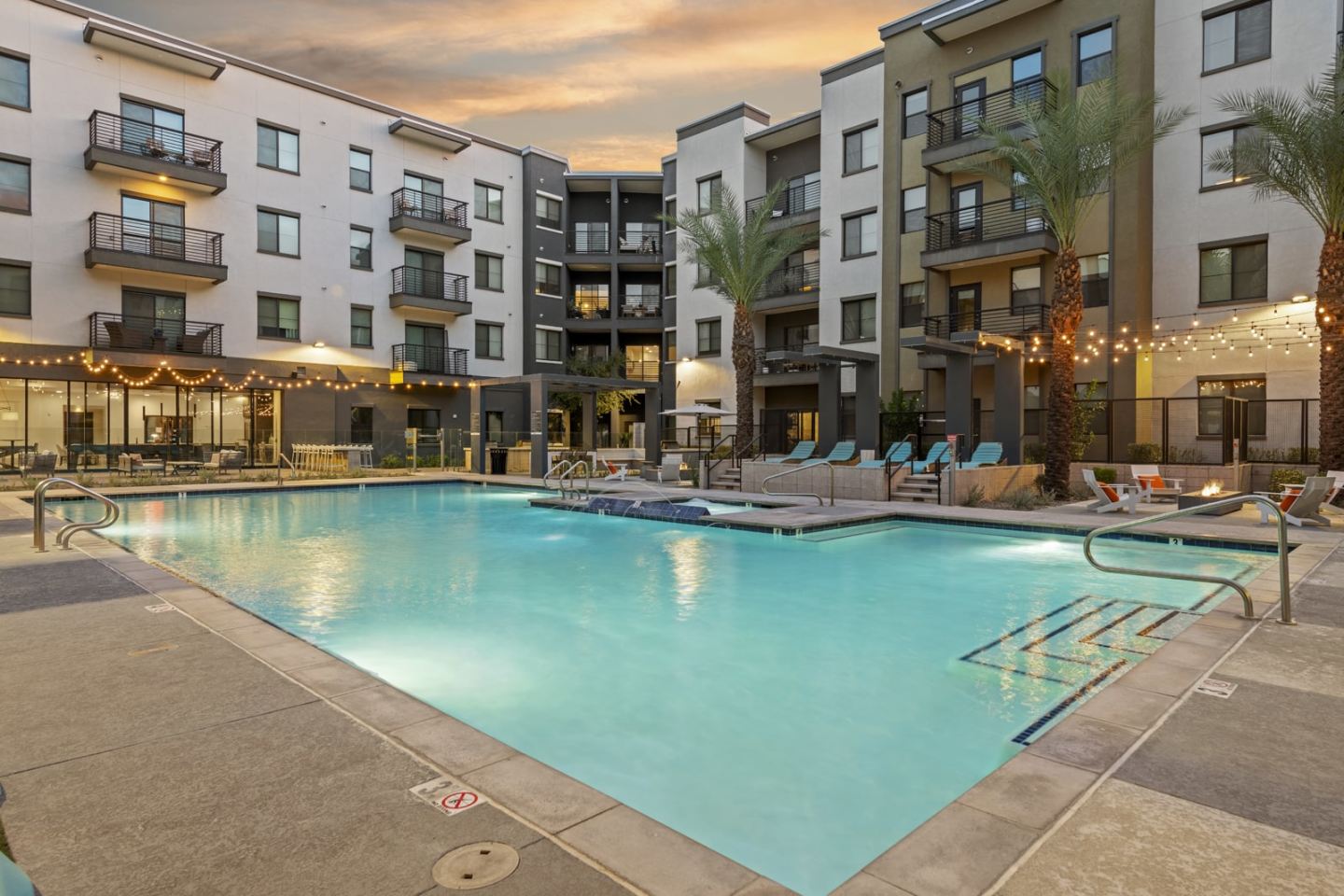 The Aston North Scottsdale Image 24