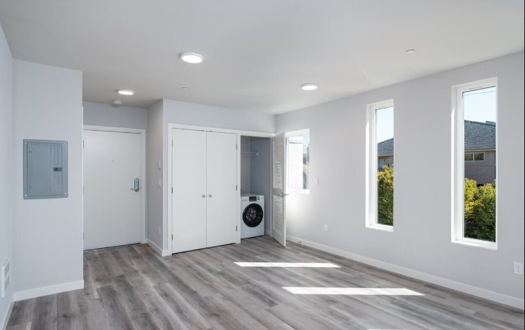 DP Studios - Student Housing Image 21