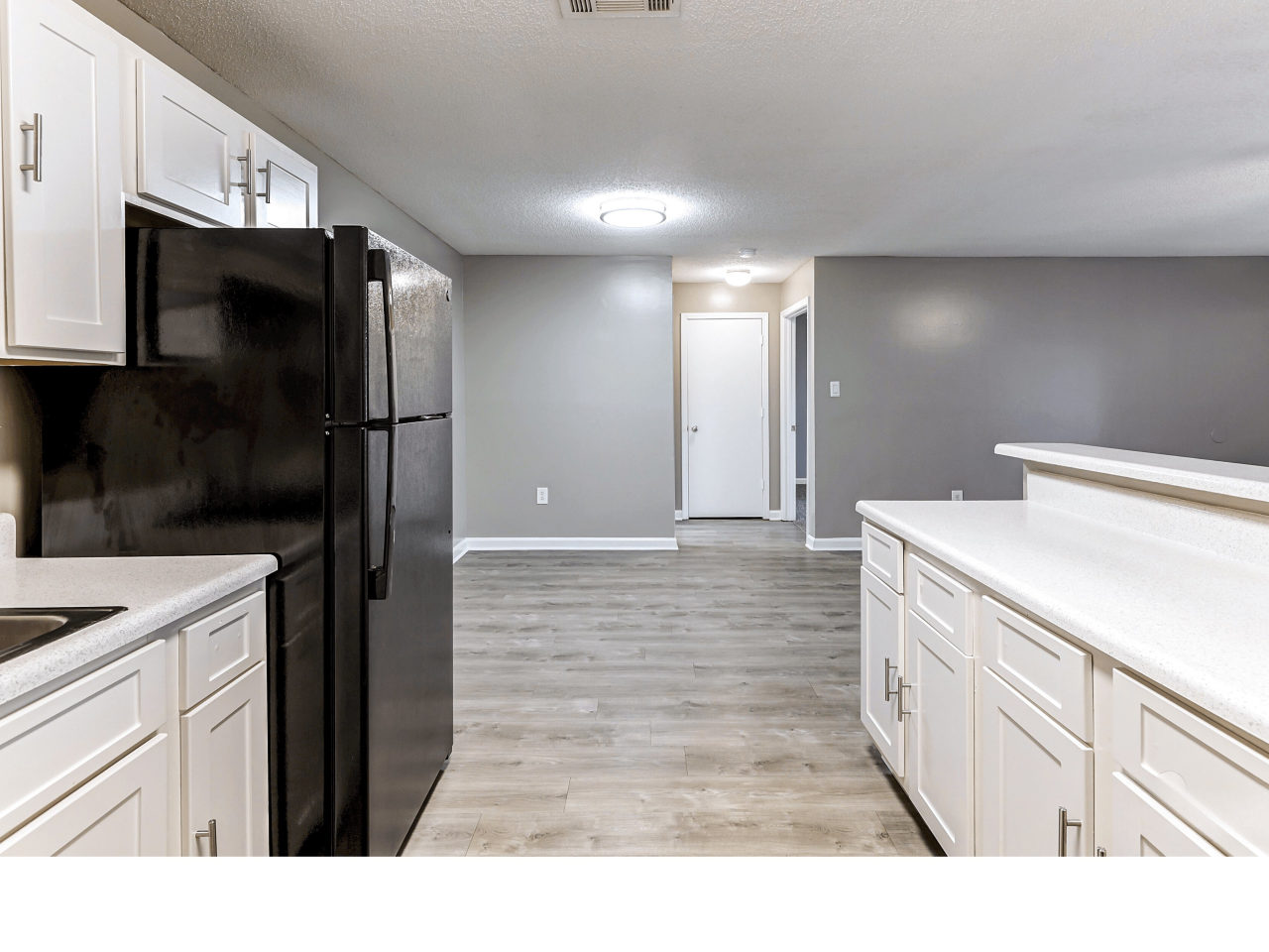 Waverly Apartments Image 48