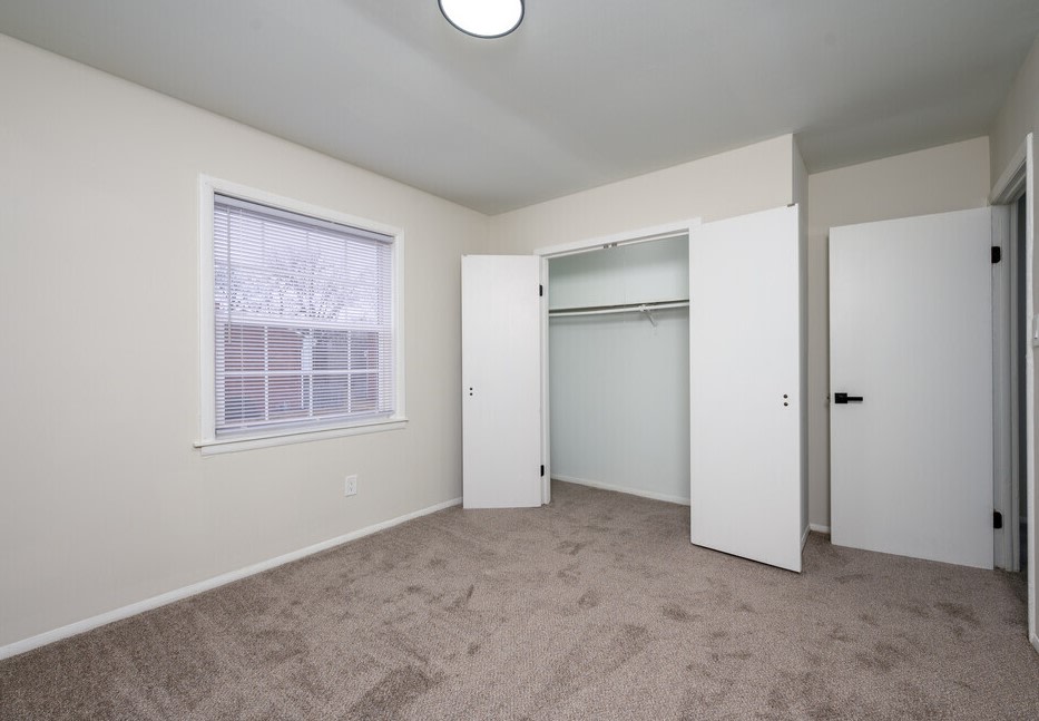 Williamsburg North Apartments Image 10