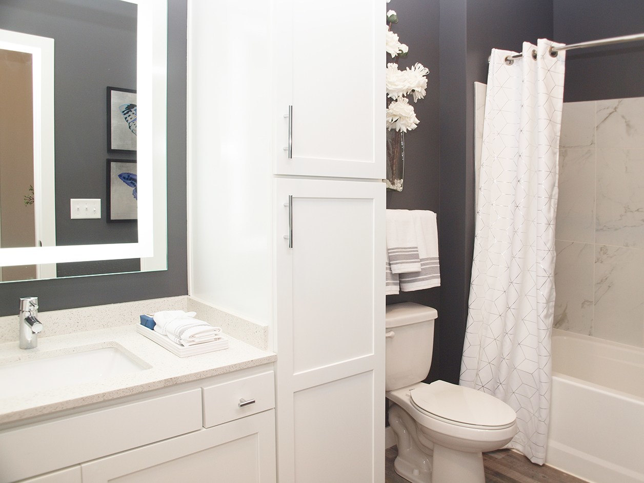 Allure Apartments Image 7