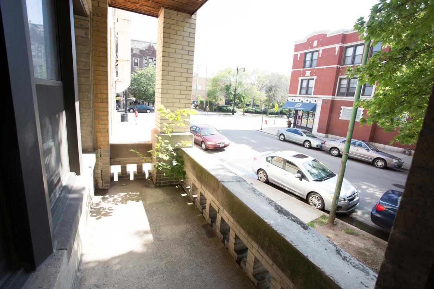 5237-5245 S. Kenwood Avenue Image 36