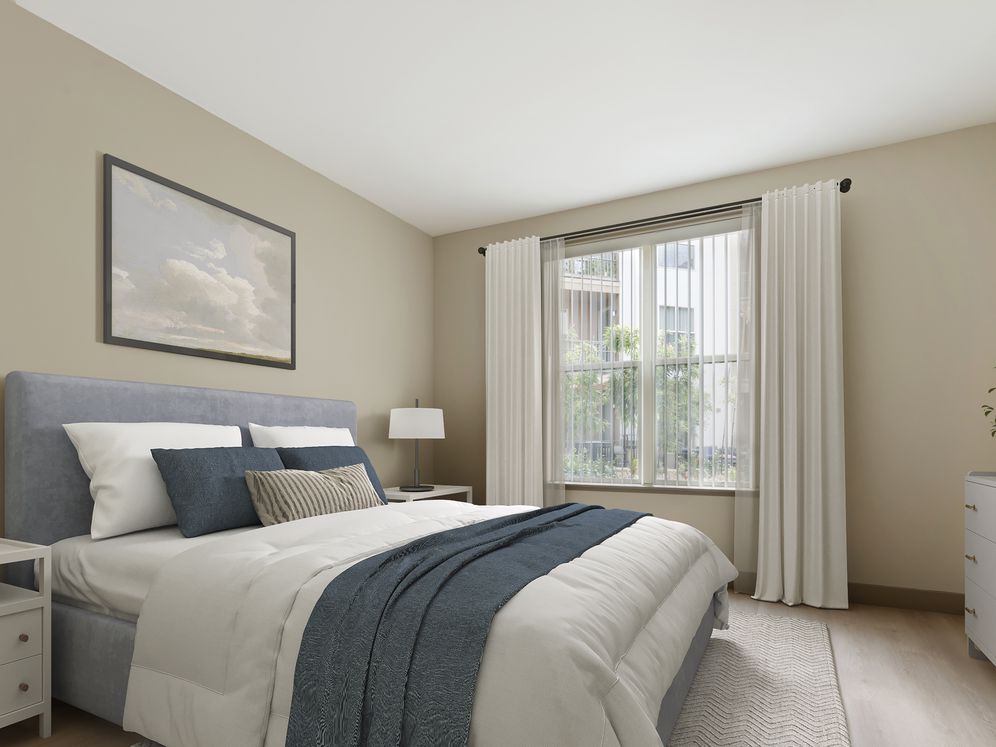 Avalon Walnut Creek Image 15