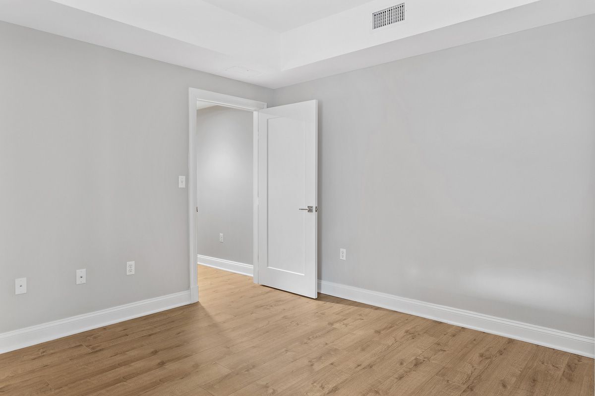 Highbridge Image 105