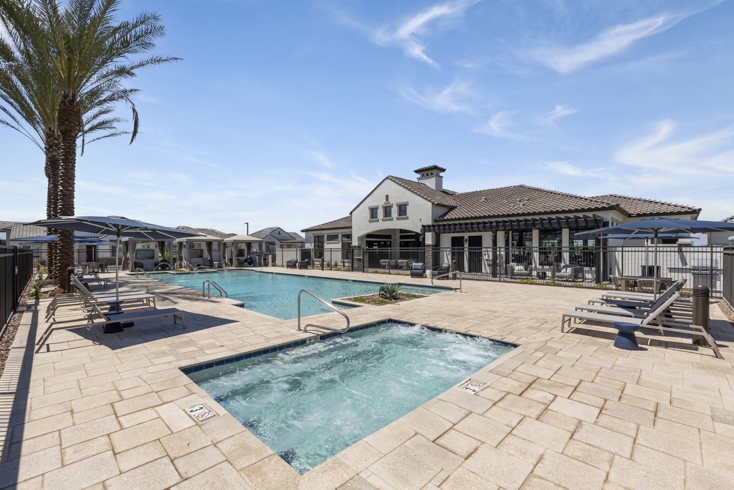 The Stately Queen Creek Image 49