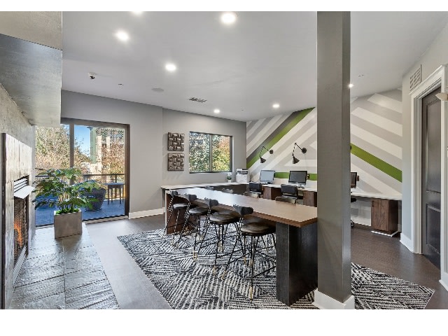 AMLI Parkside Image 5