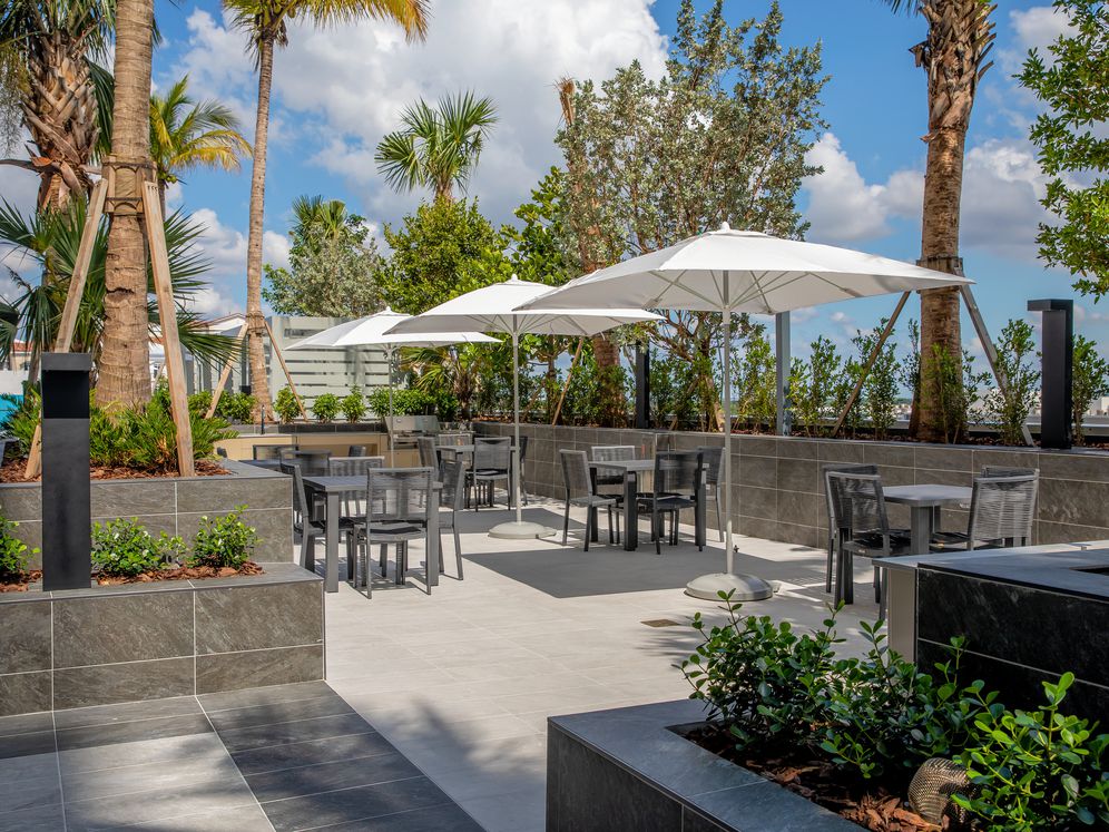 Avalon Merrick Park Image 30