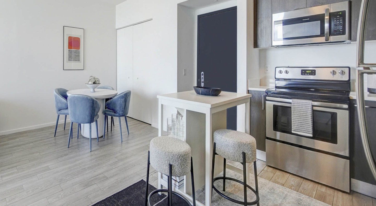 Alea Miami Image 14