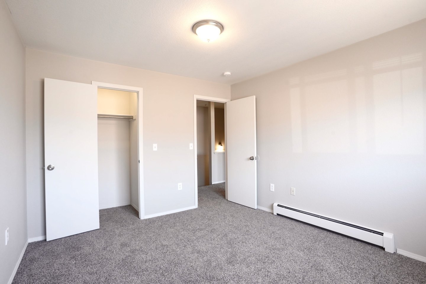 Montview Meadows Image 7