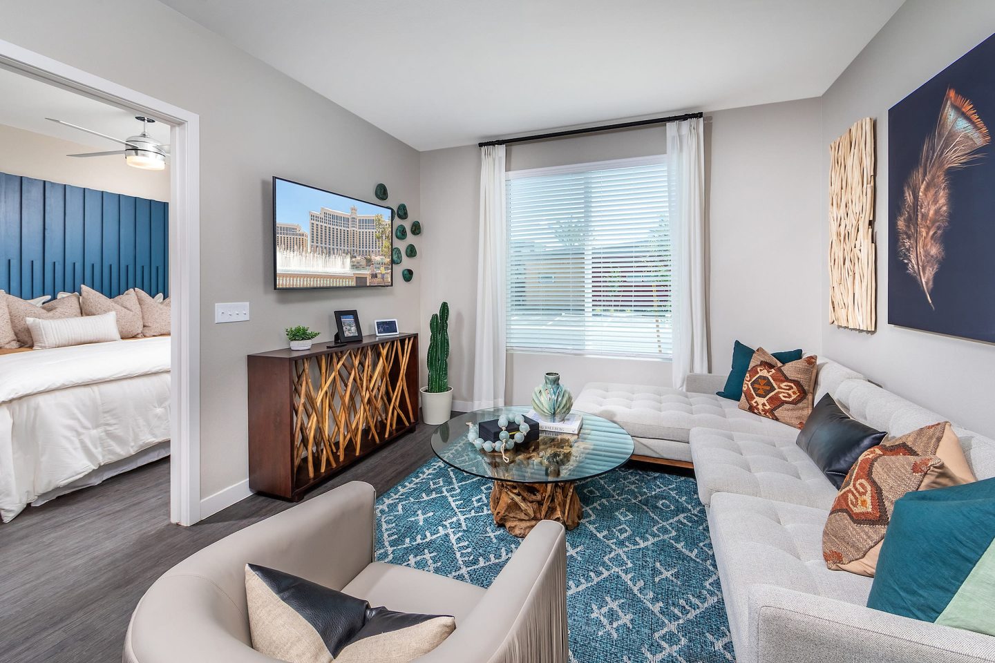 Birchway Tropicana Image 25