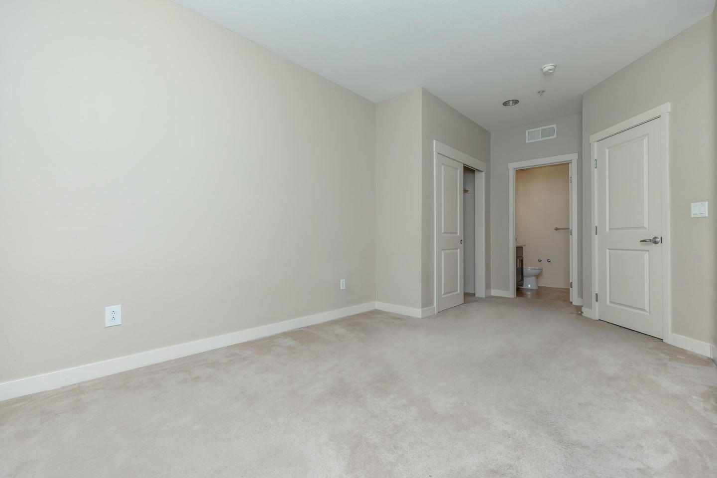 Oak Walk Image 61
