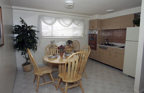 Blue Grass Estates Image 18