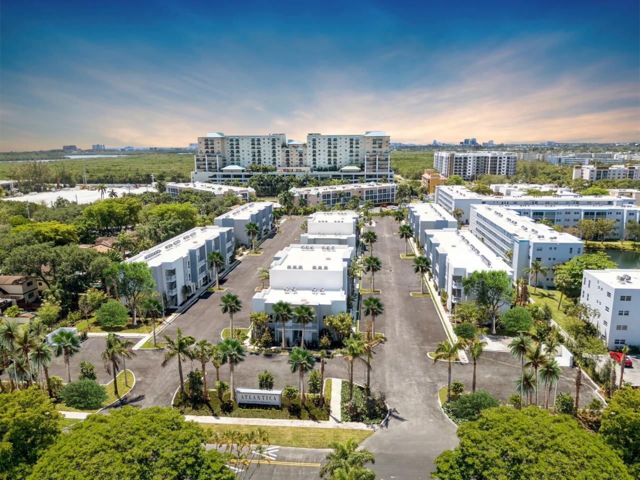 Atlantica Dania Beach Image 15