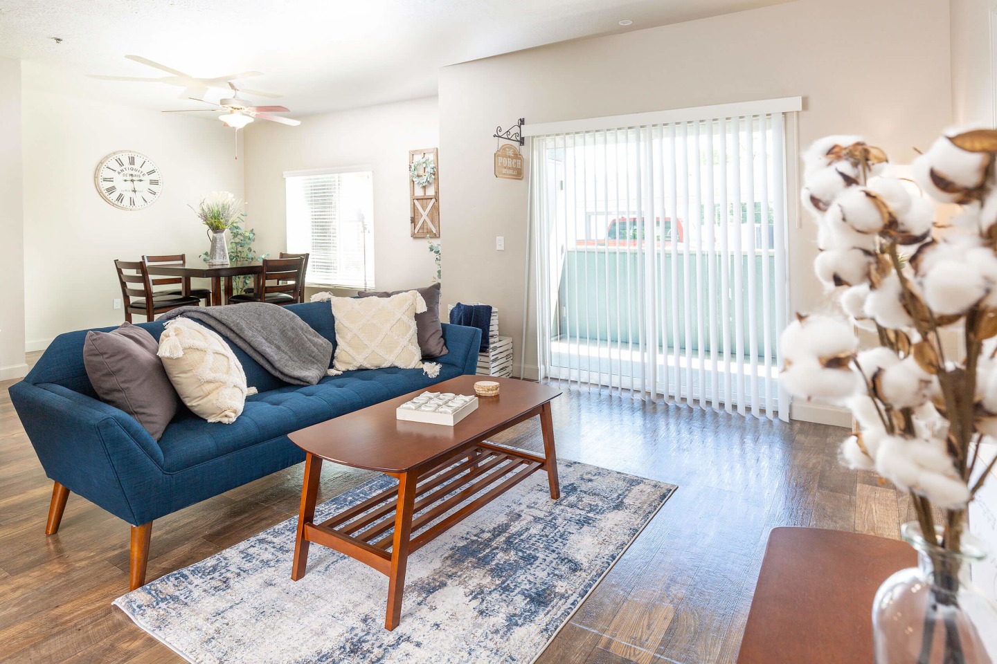 Oquirrh Hills Image 35