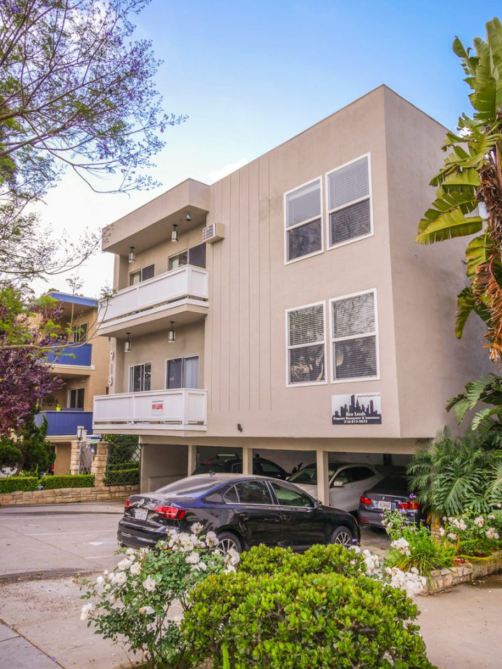 918 7th St. Image 26