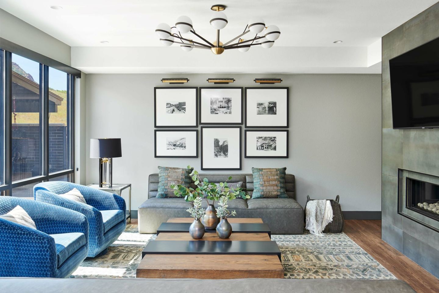 L3 at Green Leaf Lofts Image 17