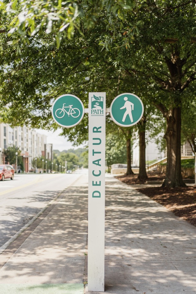 Modera Decatur Image 17