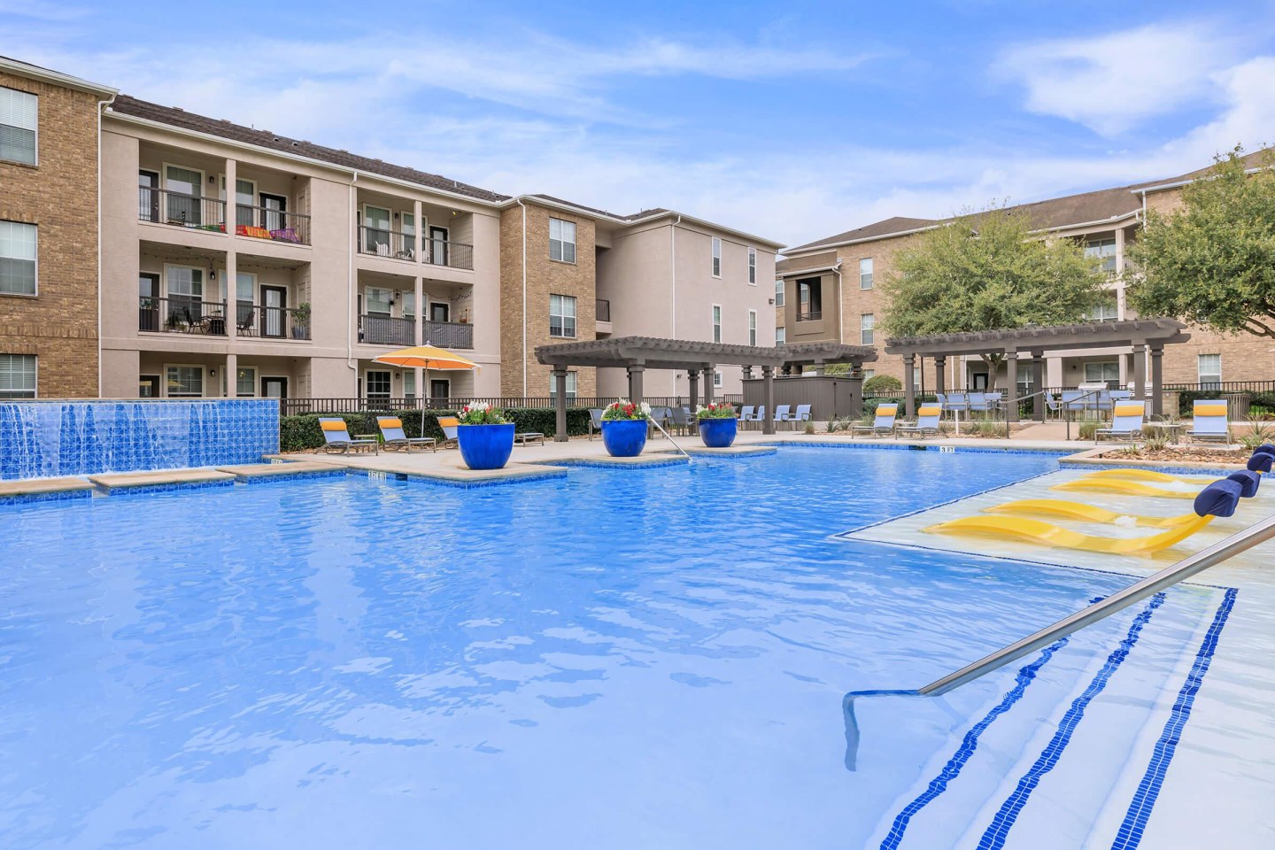 Laurelwoode Apartments Image 4