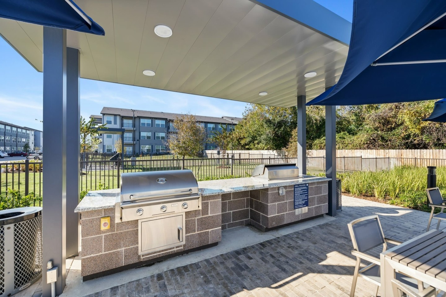 Birchway Perry Road Image 32