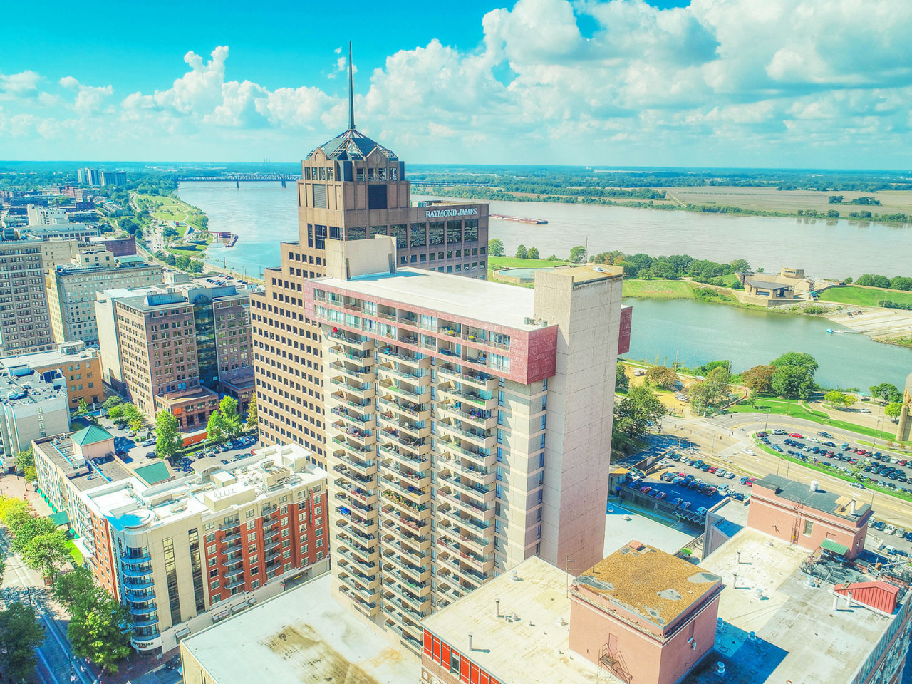 Indigo Riverview Image 5