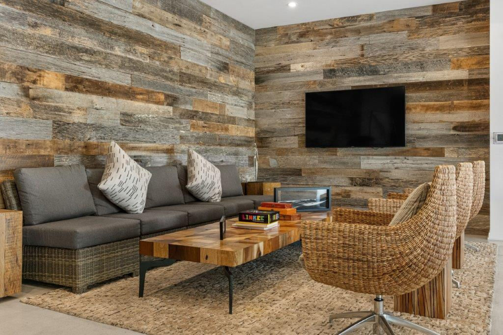 Palms Luxury Apartments Image 5