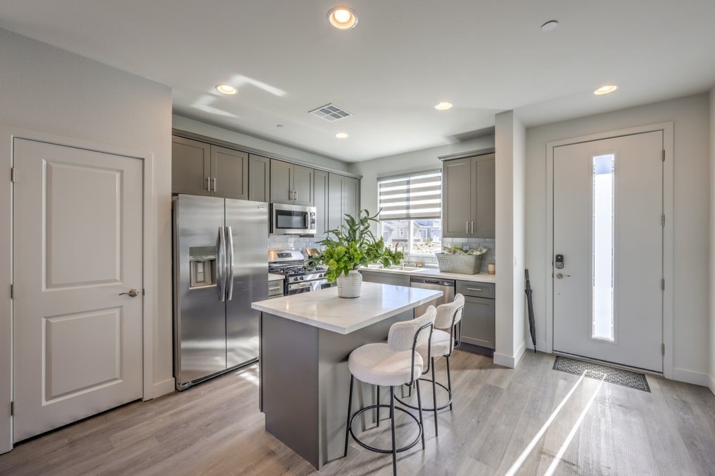 Serenity Townhomes Image 15