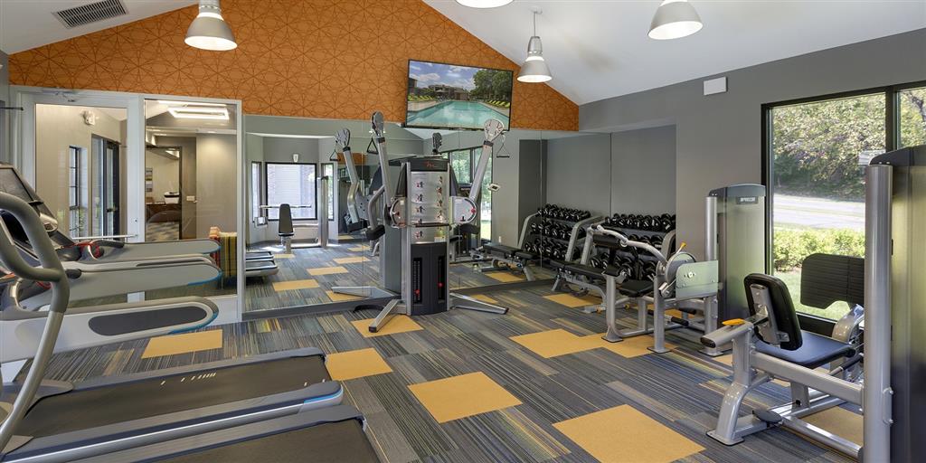 Eden Commons Image 20